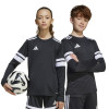 adidas Squadra 25 Jersey (Long Sleeve)