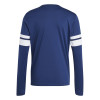 adidas Squadra 25 Jersey (Long Sleeve)