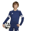 adidas Squadra 25 Jersey (Long Sleeve)