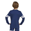 adidas Squadra 25 Jersey (Long Sleeve)