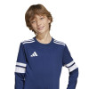 adidas Squadra 25 Jersey (Long Sleeve)