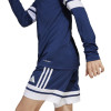 adidas Squadra 25 Jersey (Long Sleeve)