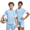 adidas Squadra 25 Jersey (Short Sleeve)