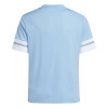 adidas Squadra 25 Jersey (Short Sleeve)