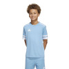 adidas Squadra 25 Jersey (Short Sleeve)