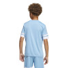 adidas Squadra 25 Jersey (Short Sleeve)
