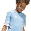 adidas Squadra 25 Jersey (Short Sleeve)