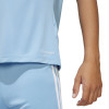 adidas Squadra 25 Jersey (Short Sleeve)