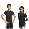 adidas Squadra 25 Jersey (Short Sleeve)