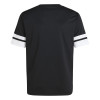 adidas Squadra 25 Jersey (Short Sleeve)
