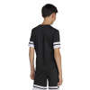 adidas Squadra 25 Jersey (Short Sleeve)