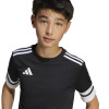 adidas Squadra 25 Jersey (Short Sleeve)