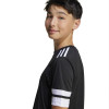 adidas Squadra 25 Jersey (Short Sleeve)