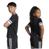 adidas Squadra 25 Jersey (Short Sleeve)