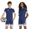 adidas Squadra 25 Jersey (Short Sleeve)
