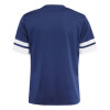 adidas Squadra 25 Jersey (Short Sleeve)