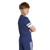 adidas Squadra 25 Jersey (Short Sleeve)