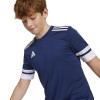 adidas Squadra 25 Jersey (Short Sleeve)