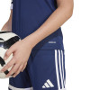 adidas Squadra 25 Jersey (Short Sleeve)