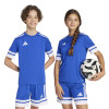 adidas Squadra 25 Jersey (Short Sleeve)
