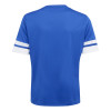 adidas Squadra 25 Jersey (Short Sleeve)