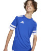 adidas Squadra 25 Jersey (Short Sleeve)