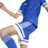 adidas Squadra 25 Jersey (Short Sleeve)