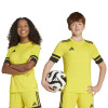 adidas Squadra 25 Jersey (Short Sleeve)
