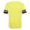 adidas Squadra 25 Jersey (Short Sleeve)