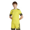 adidas Squadra 25 Jersey (Short Sleeve)