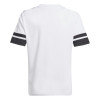 adidas Squadra 25 Jersey (Short Sleeve)