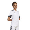 adidas Squadra 25 Jersey (Short Sleeve)
