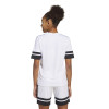 adidas Squadra 25 Jersey (Short Sleeve)