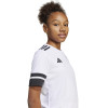 adidas Squadra 25 Jersey (Short Sleeve)