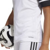 adidas Squadra 25 Jersey (Short Sleeve)