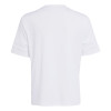 adidas Squadra 25 Jersey (Short Sleeve)