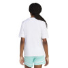 adidas Squadra 25 Jersey (Short Sleeve)