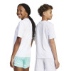 adidas Squadra 25 Jersey (Short Sleeve)