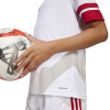 adidas Squadra 25 Jersey (Short Sleeve)