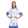 adidas Squadra 25 Jersey (Short Sleeve)