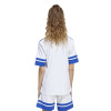 adidas Squadra 25 Jersey (Short Sleeve)