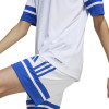 adidas Squadra 25 Jersey (Short Sleeve)