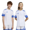 adidas Squadra 25 Jersey (Short Sleeve)