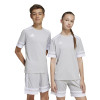 adidas Squadra 25 Jersey (Short Sleeve)