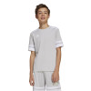 adidas Squadra 25 Jersey (Short Sleeve)