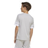 adidas Squadra 25 Jersey (Short Sleeve)