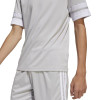 adidas Squadra 25 Jersey (Short Sleeve)