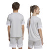 adidas Squadra 25 Jersey (Short Sleeve)
