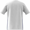 adidas Tabela 23 Jersey