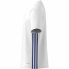adidas Tabela 23 Jersey